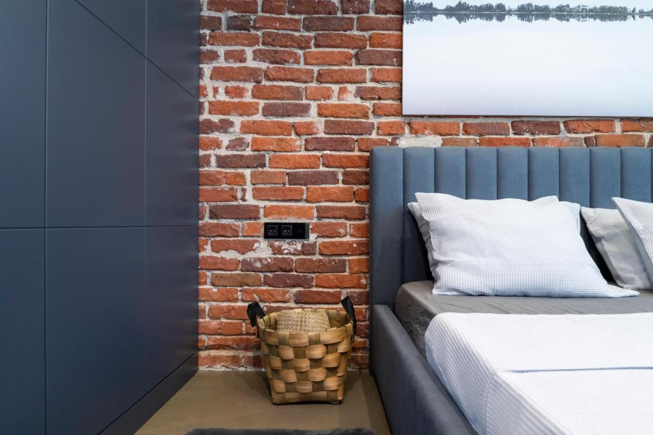 The Grey Apartment Σόφια Εξωτερικό φωτογραφία